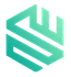 ambrosium-logo