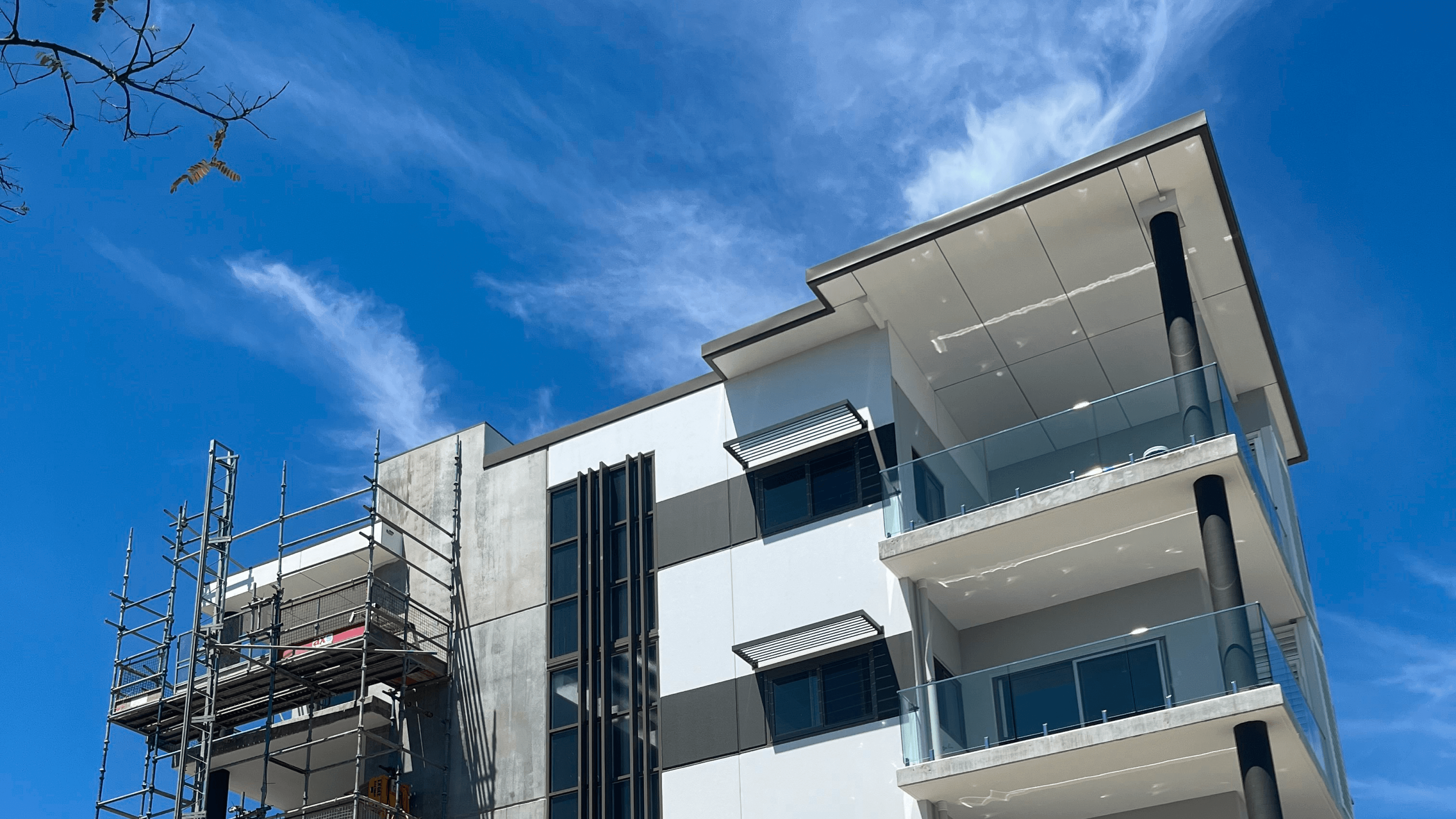 Cale Street, Como - Southwind Constructions-case-study-main-detail
