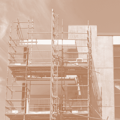 Cale Street, Como - Southwind Constructions-case-small-detail