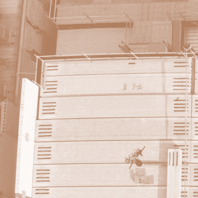 QUEST II APARTMENTS - Mossop Construction & Interiors-case-small-detail