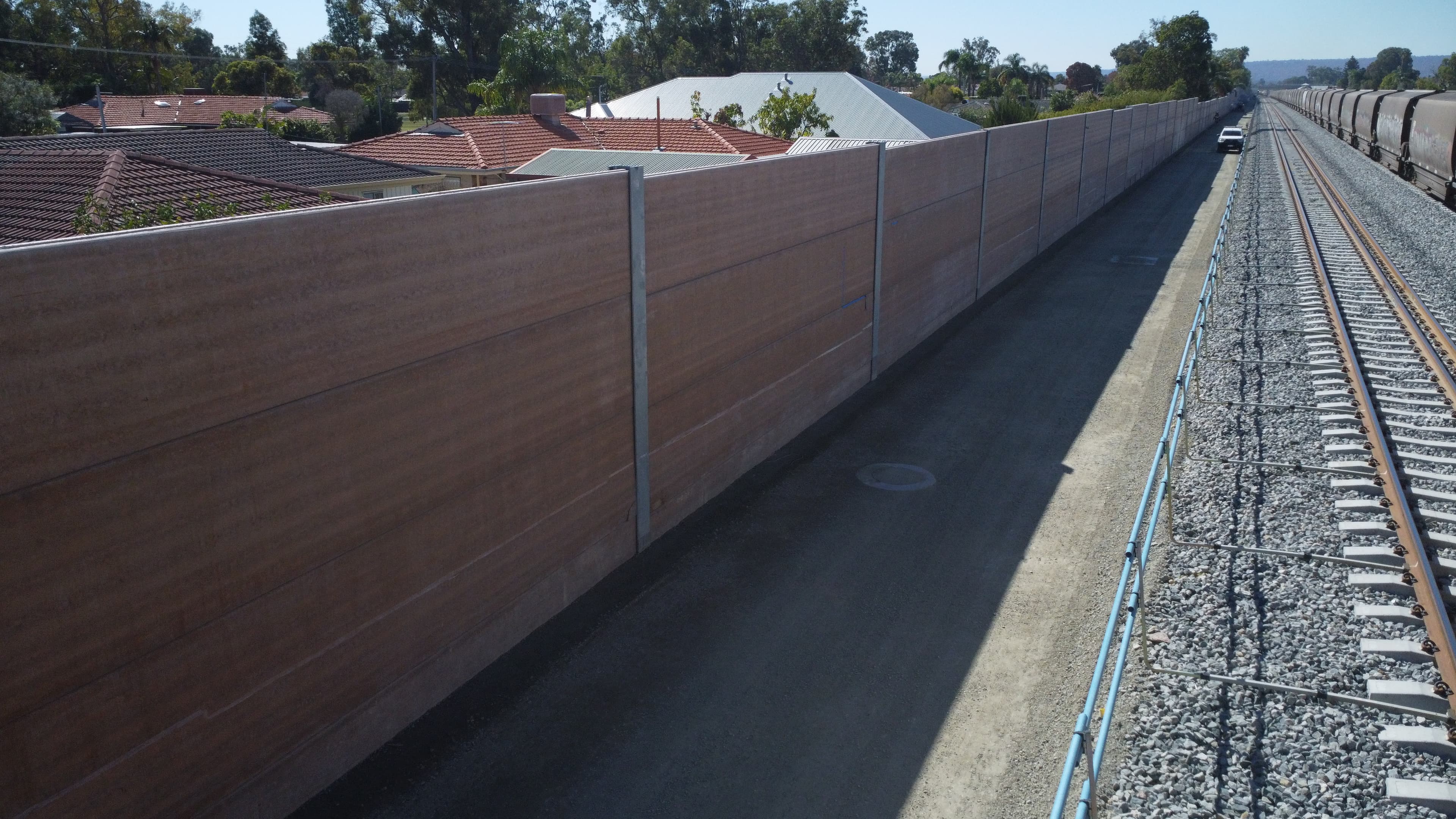THORNLIE COCKBURN LINK - NEWest Alliance-case-study-main-detail