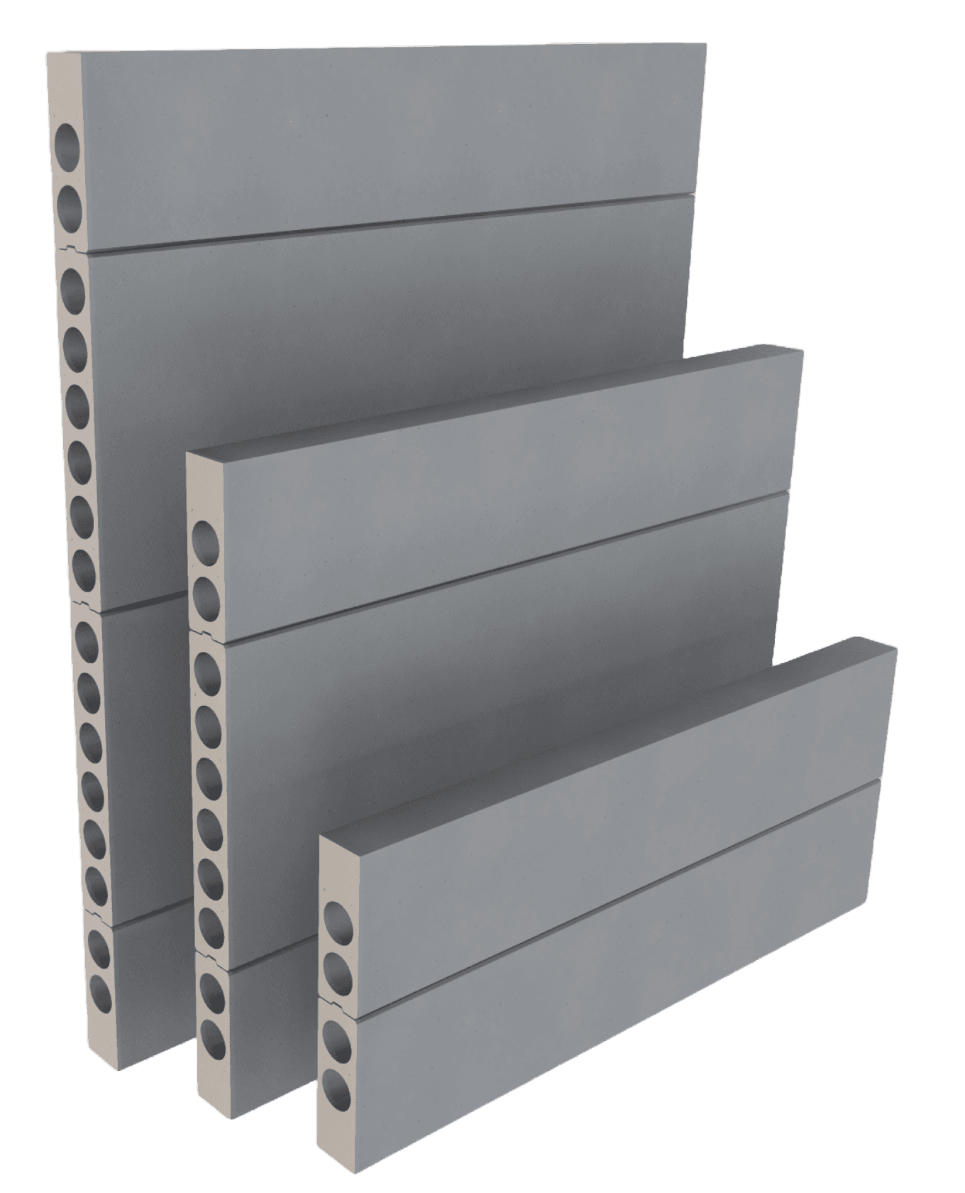 A-Core Noise Walls-product-detail