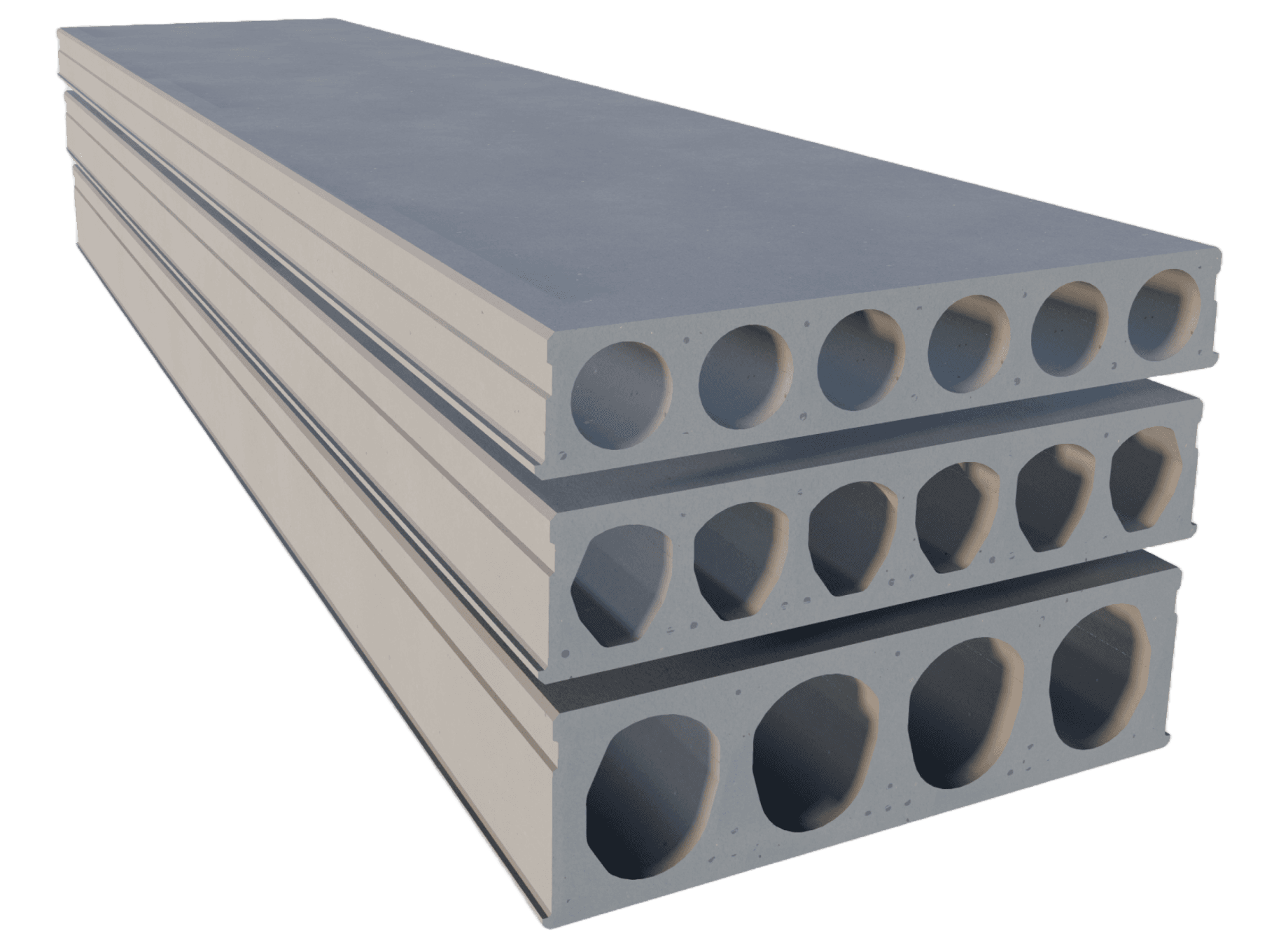 A-Core-product-detail