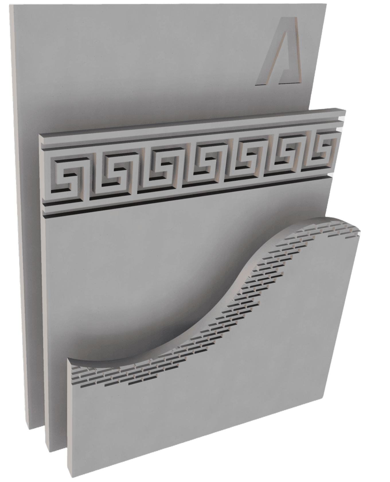 Architectural Panels-product-detail