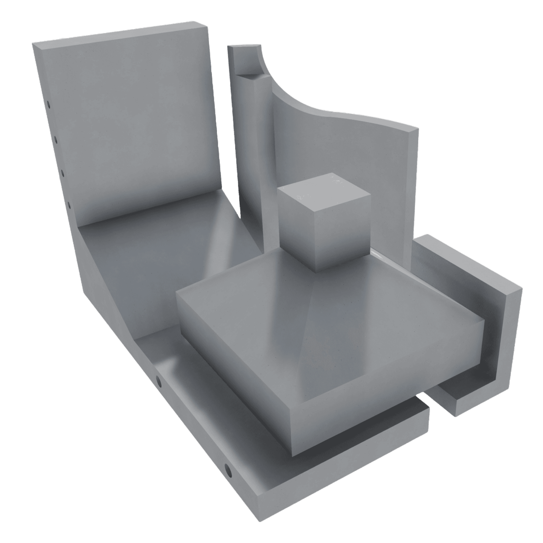 Infrastructure Elements-product-detail