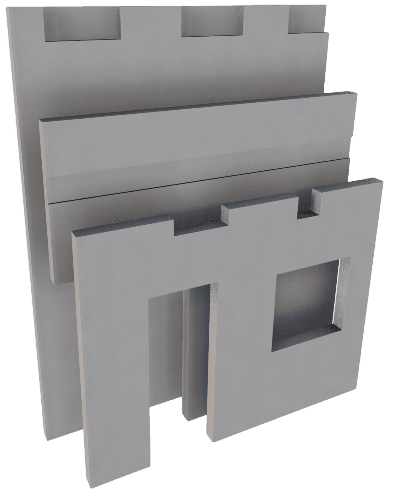 Wall Panels-product-detail