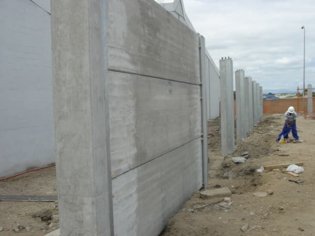 A-Core Noise Walls-product-small-detail