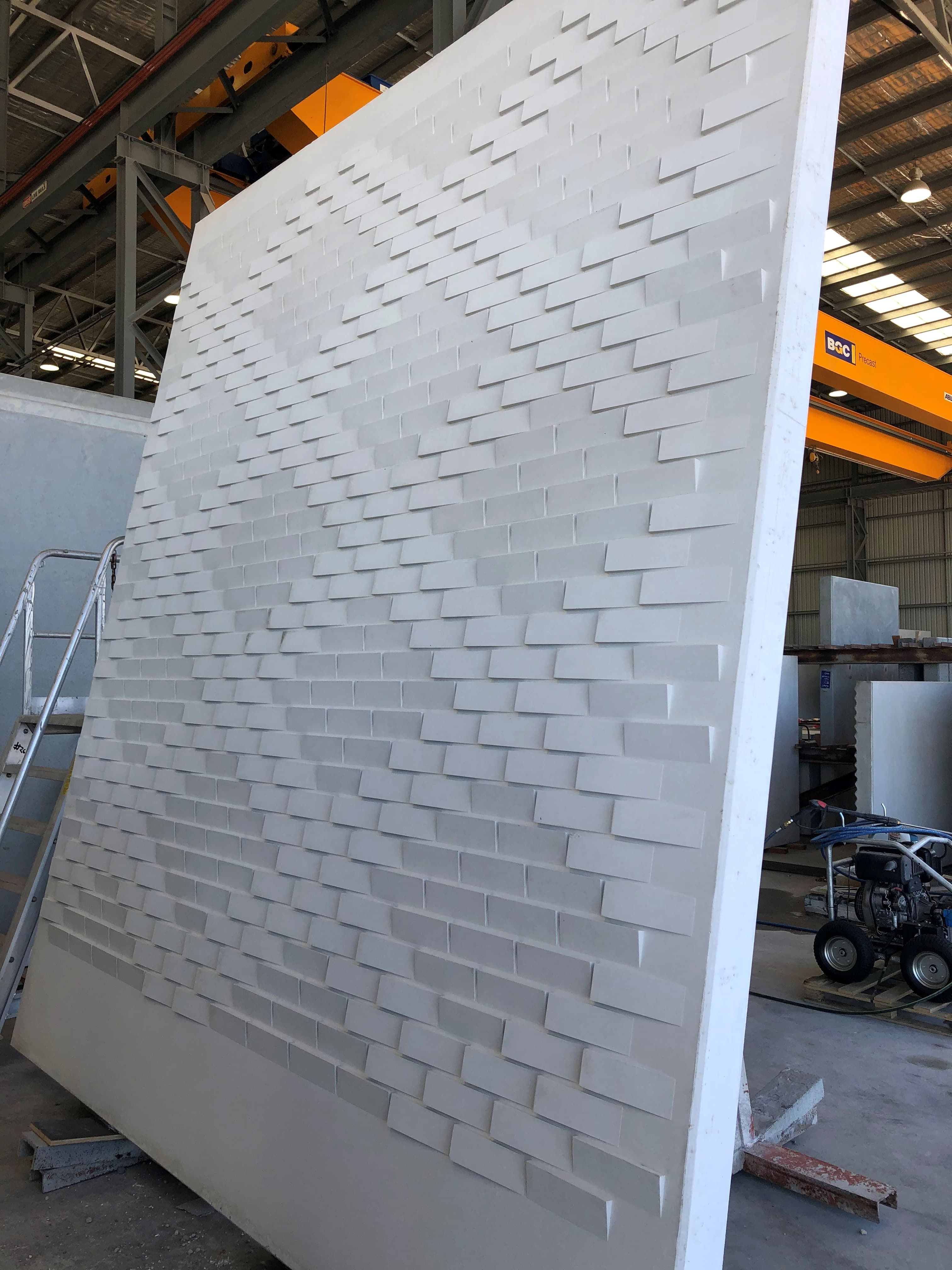 Architectural Panels-product-small-detail