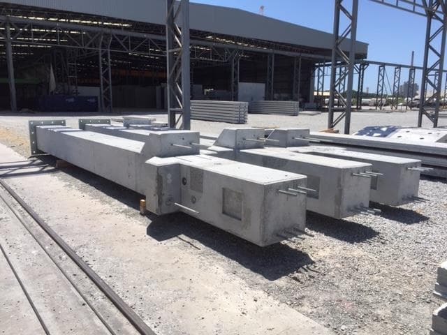 Columns-product-small-detail