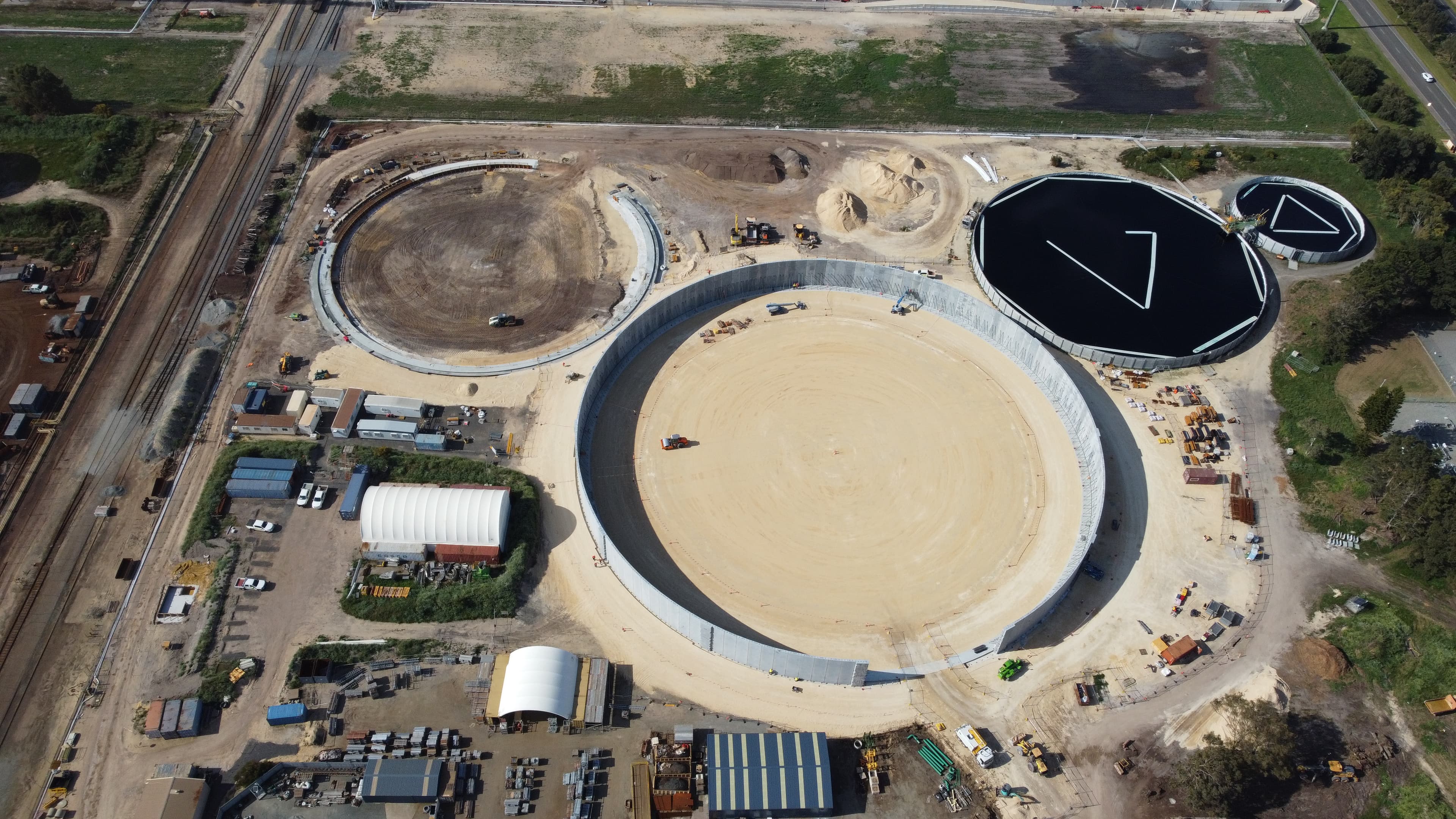 Infrastructure Elements-product-main-detail