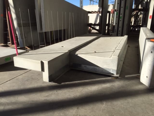 Infrastructure Elements-product-small-detail