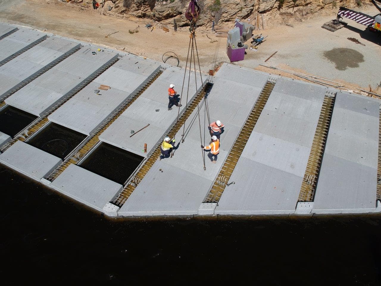 Slabs-product-main-detail