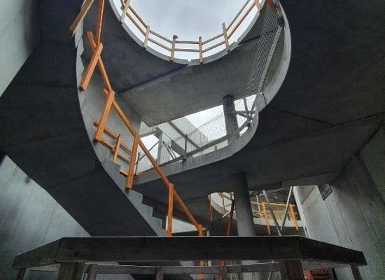 Stairs-product-main-detail