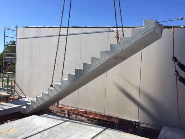 Stairs-product-small-detail