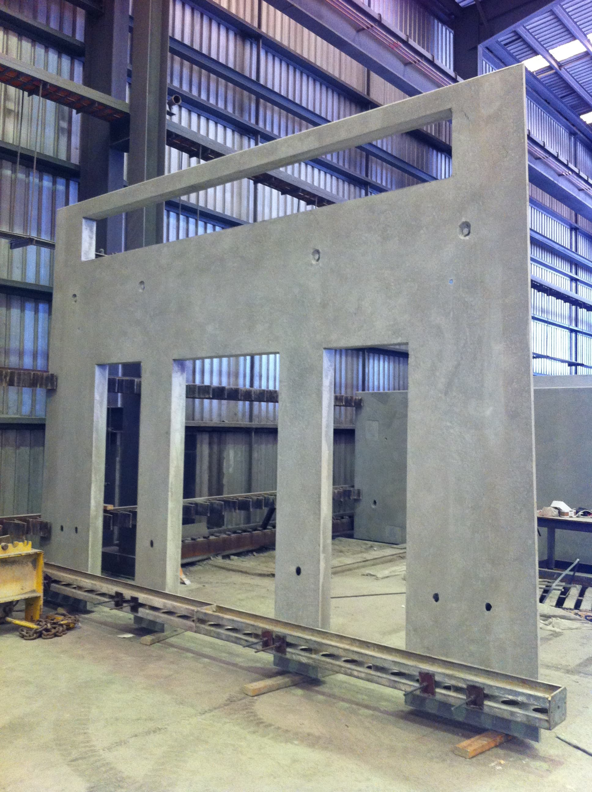 Wall Panels-product-small-detail