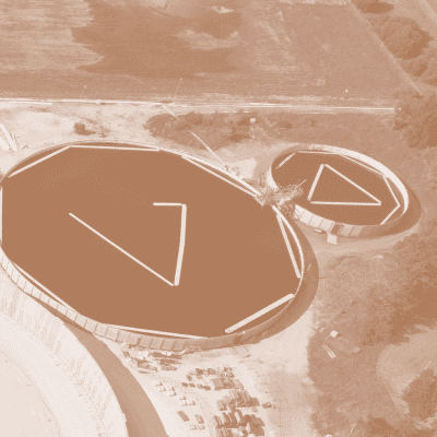 KWINANA REFINERY WATER TANK 40ML and 70ML - Concept-case-small-detail